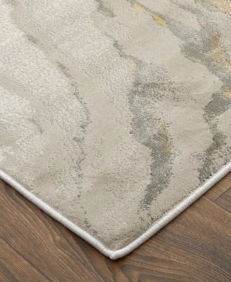 Feizy Waldor 3602f Rug Collection