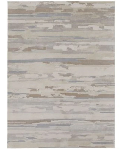 Feizy Vancouver 39fef Rug Collection