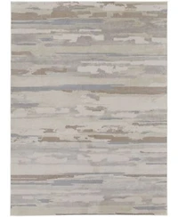 Feizy Vancouver 39fef Rug Collection