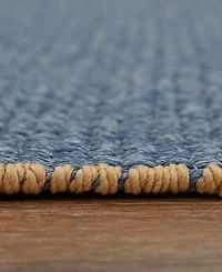 Feizy Theo 0827F 8'x10' Area Rug