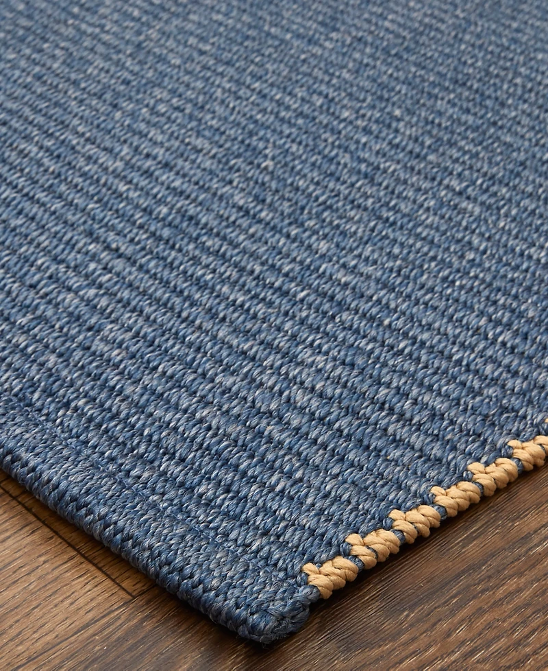 Feizy Theo 0827F 8'x10' Area Rug