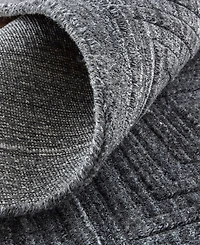 Feizy Redford 8670F 8'x10' Area Rug