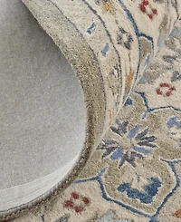 Feizy Rylan 8638F 4'x6' Area Rug