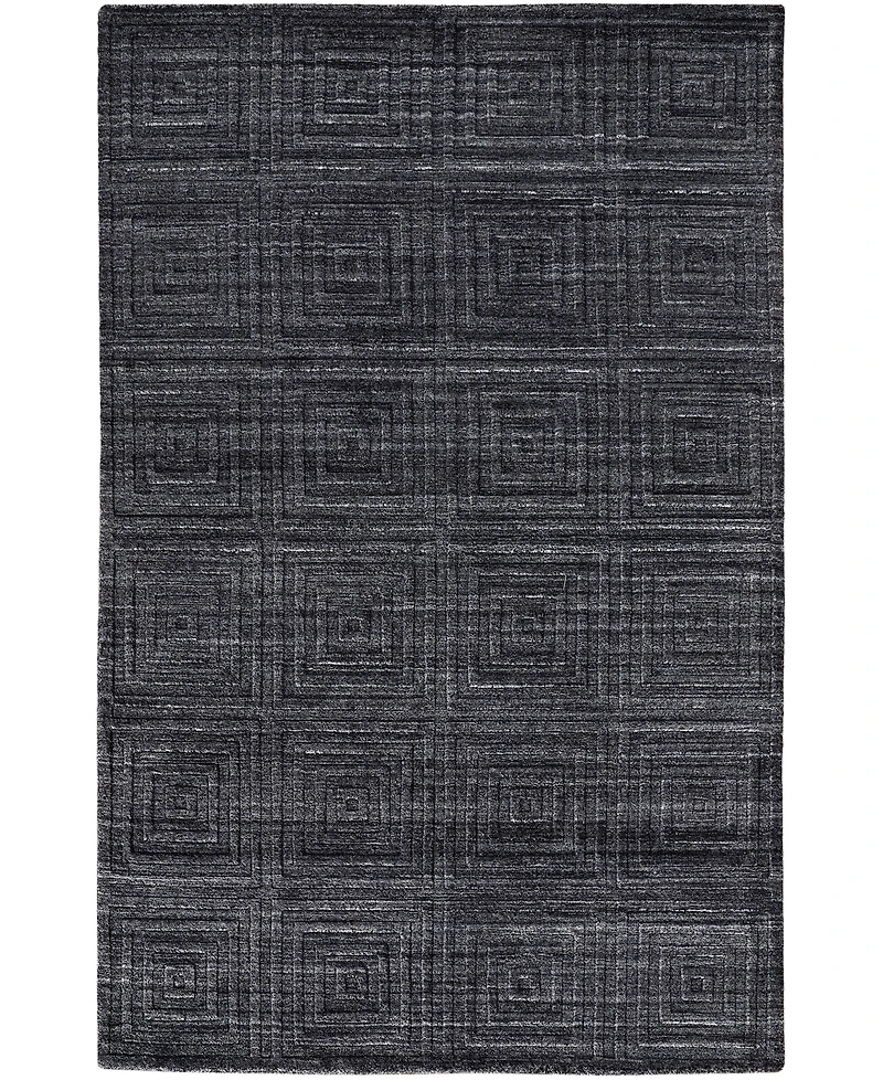 Feizy Redford 8670F 8'x10' Area Rug