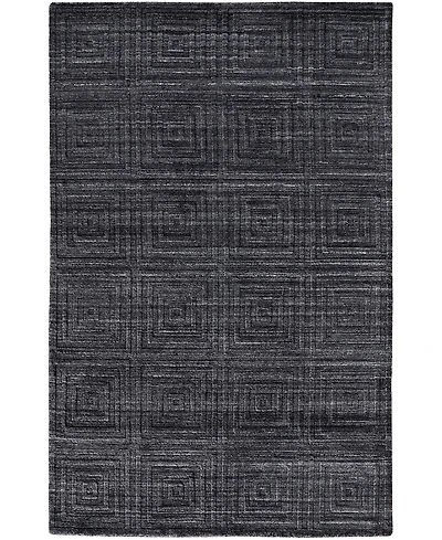 Feizy Redford 8670F 8'x10' Area Rug