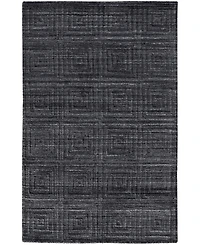 Feizy Redford 8670F 8'x10' Area Rug