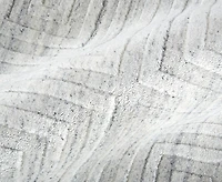 Feizy Redford 8670F 8'x10' Area Rug