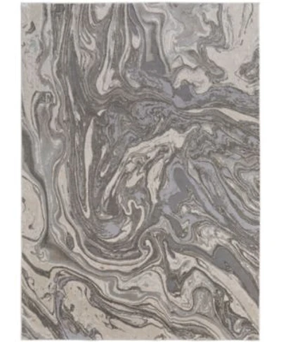 Feizy Prasad 3894f Rug Collection