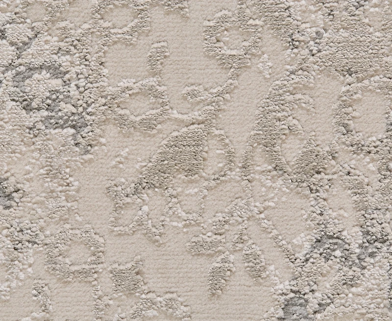 Feizy Prasad 3682F 5'x8' Area Rug