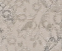 Feizy Prasad 3682F 5'x8' Area Rug