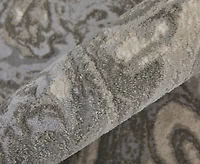 Feizy Prasad 3894F 2'10"x7'10" Runner Area Rug