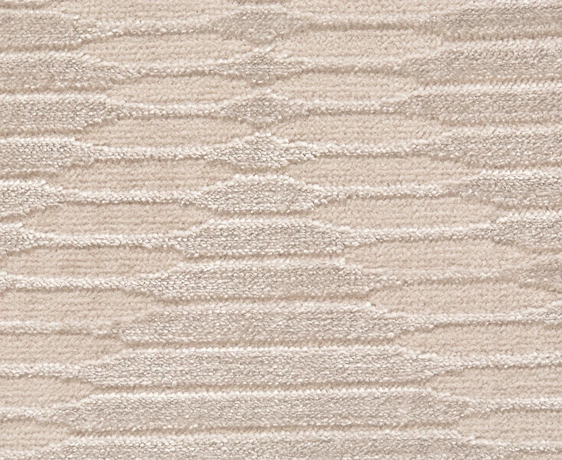 Feizy Prasad 3678F 5'x8' Area Rug