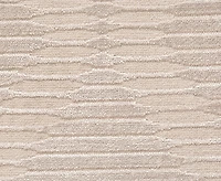 Feizy Prasad 3678F 5'x8' Area Rug