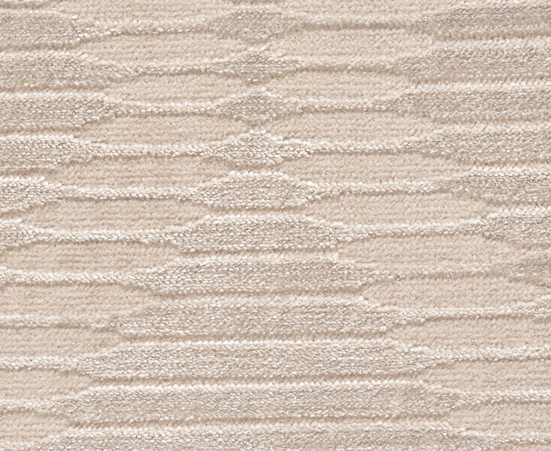 Feizy Prasad 3678F 8'x11' Area Rug