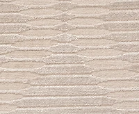 Feizy Prasad 3678F 8'x11' Area Rug