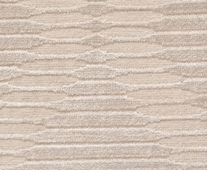 Feizy Prasad 3678f Rug Collection