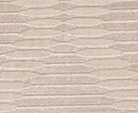 Feizy Prasad 3678f Rug Collection