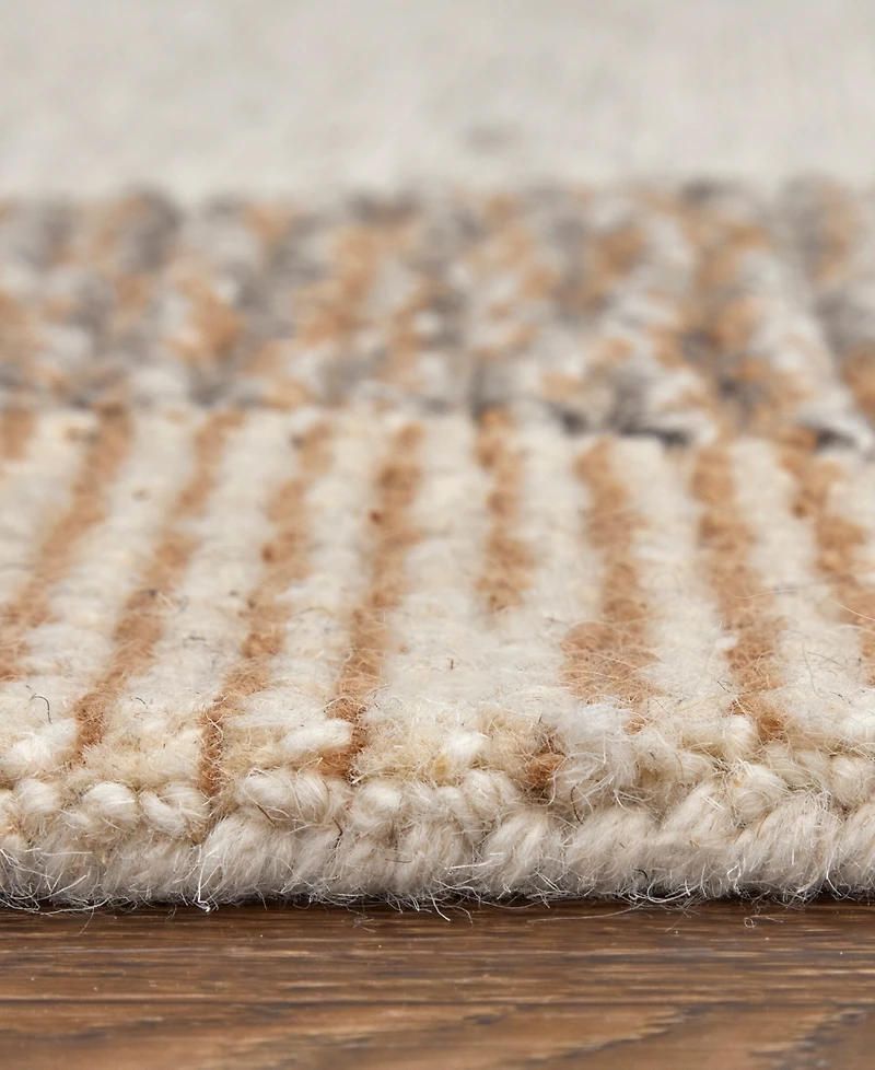 Feizy Pollock 8953F 2'x3' Area Rug