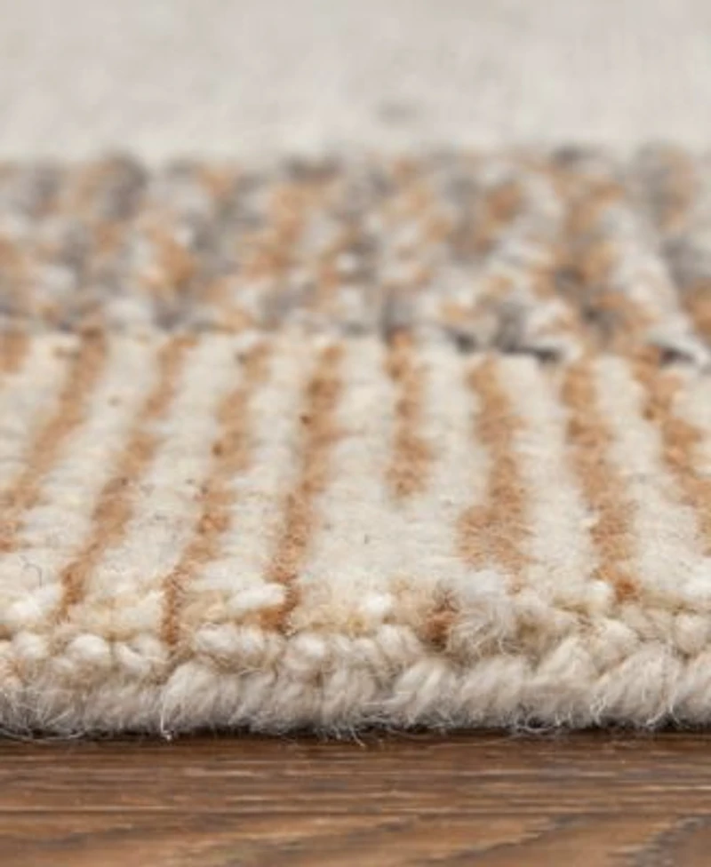Feizy Pollock 8953f Rug Collection