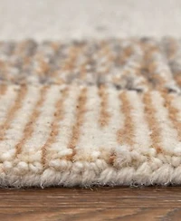 Feizy Pollock 8953f Rug Collection