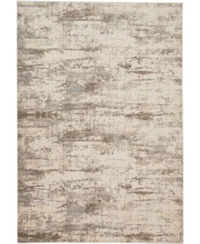 Feizy Parker 3719f Rug Collection