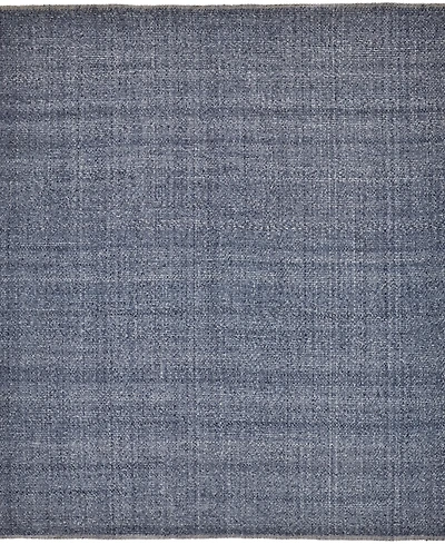 Feizy Naples 0751F 2'x3' Area Rug