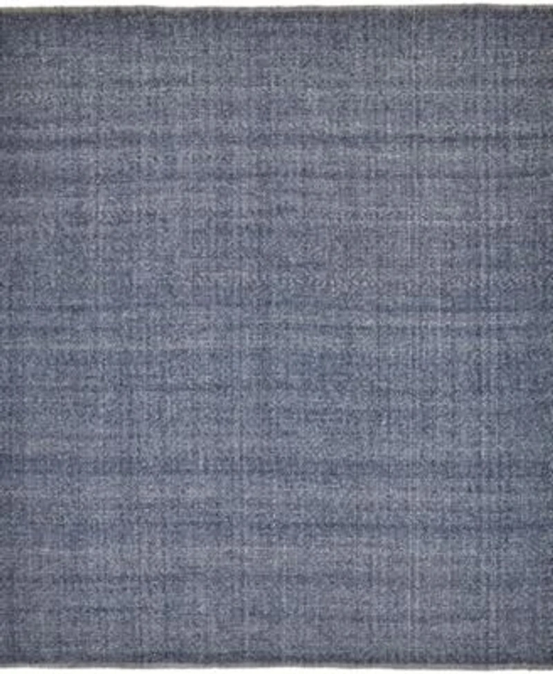 Feizy Naples 0751f Rug Collection