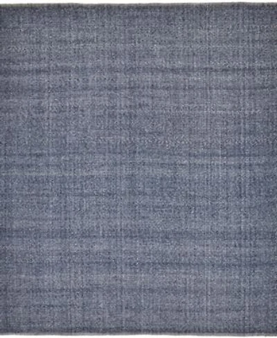 Feizy Naples 0751f Rug Collection