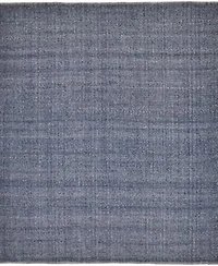 Feizy Naples 0751f Rug Collection