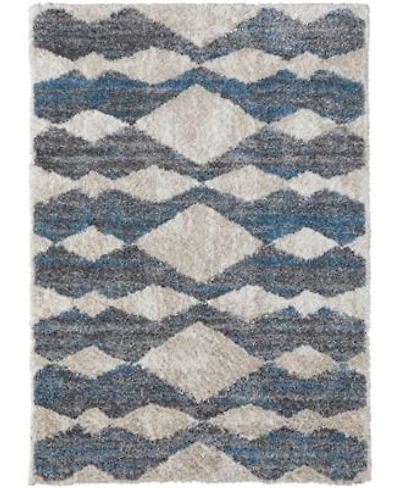 Feizy Mynka 39iff Rug Collection