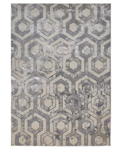 Feizy Micah 3046f Rug Collection