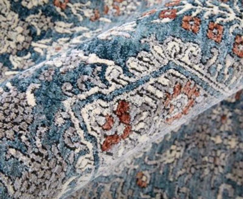 Feizy Marquette 39guf Rug Collection