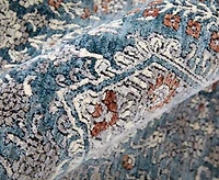 Feizy Marquette 39guf Rug Collection