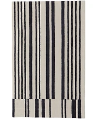 Feizy Maguire 8901F 3'6"x5'6" Area Rug