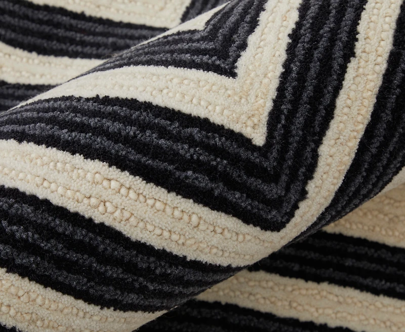 Feizy Maguire 8900F 3'6"x5'6" Area Rug