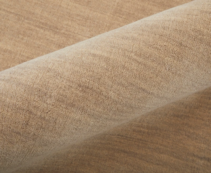 Feizy Luna 8049F 3'6"x5'6" Area Rug