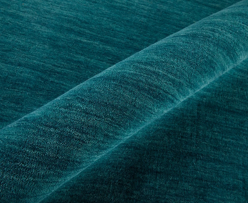 Feizy Luna 8049F 8'x8' Round Area Rug