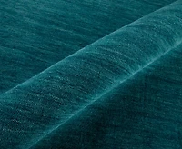 Feizy Luna 8049F 8'x8' Round Area Rug