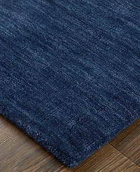 Feizy Luna 8049F 5'x8' Area Rug