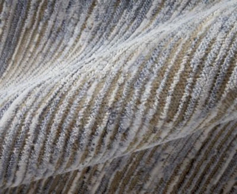 Feizy Laina 39gaf Rug Collection