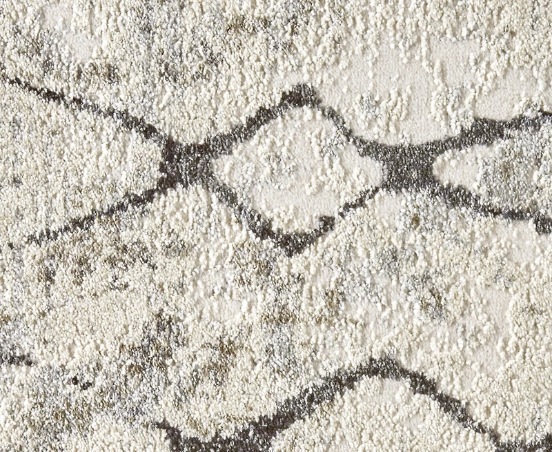 Feizy Kano 3872F 7'10"x11' Area Rug