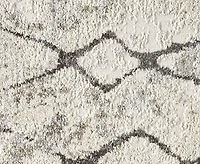 Feizy Kano 3872F 7'10"x11' Area Rug