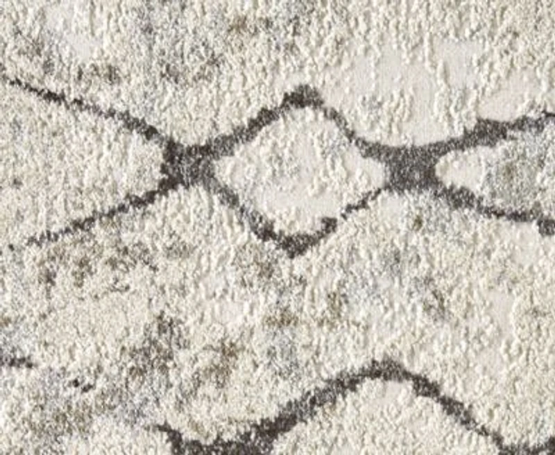 Feizy Kano 3872f Rug Collection