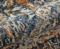 Feizy Kaia 39hrf Rug Collection