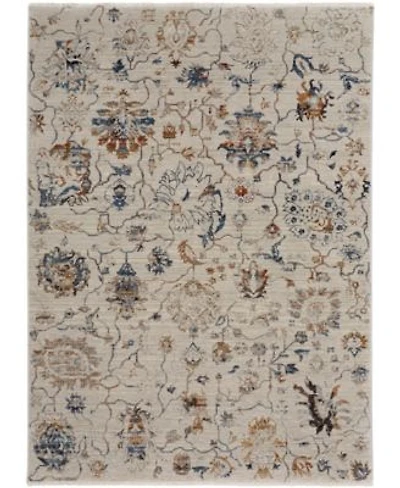 Feizy Kaia 39gpf Rug Collection