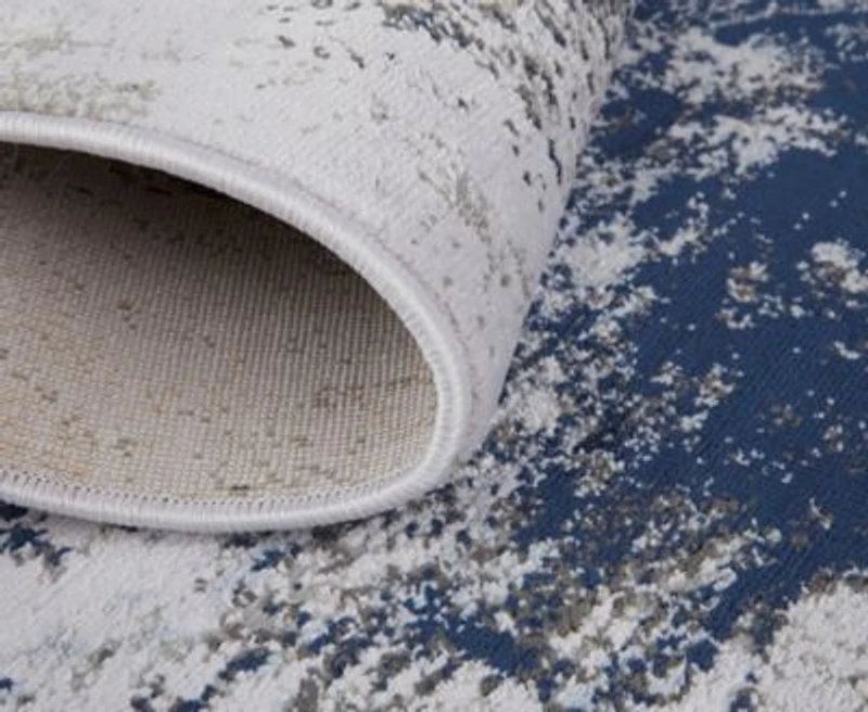 Feizy Gaspar 3833f Rug Collection