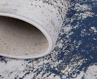Feizy Gaspar 3833f Rug Collection