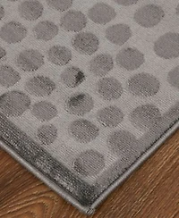 Feizy Gaspar 3835f Rug Collection