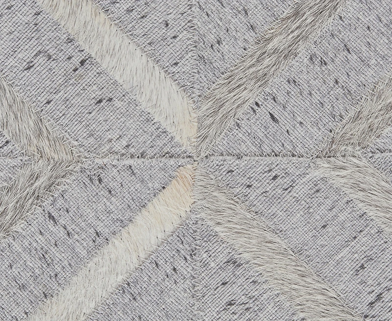 Feizy Fannin 0754F 8'x11' Area Rug