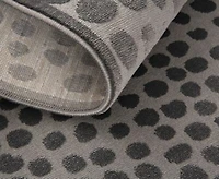 Feizy Gaspar 3835f Rug Collection